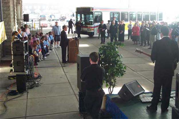 Band_Mayor_bus