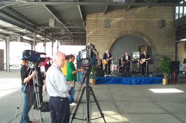 Media_band