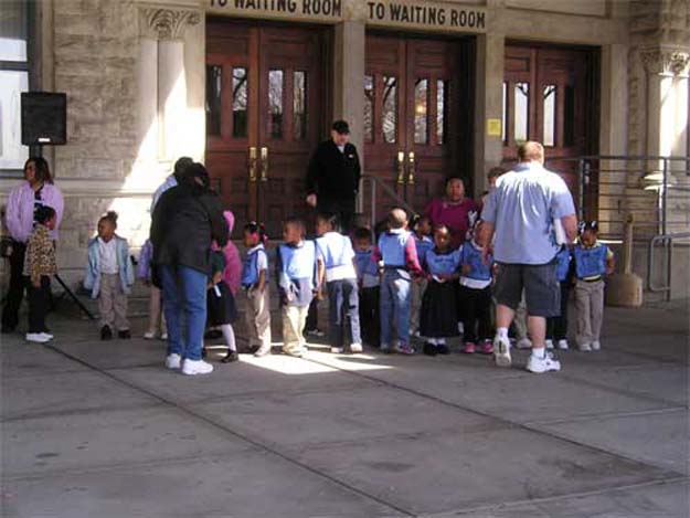 accountants_amnesty05