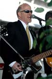 Kickoff_Accountants_singer