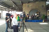 Media_band