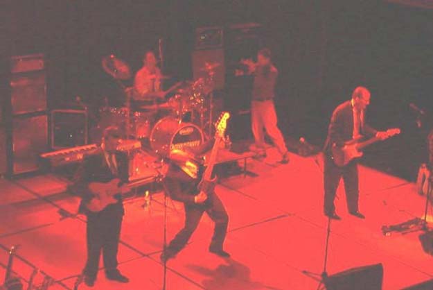 Rockin_Caesars