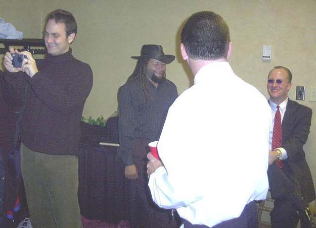 Todd_Ortega_backstage