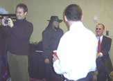 Todd_Ortega_backstage
