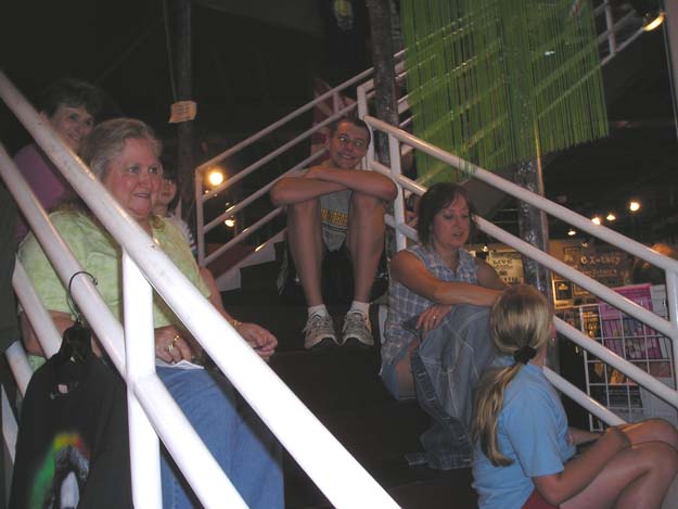 Image015