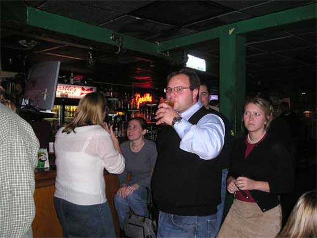 Image006