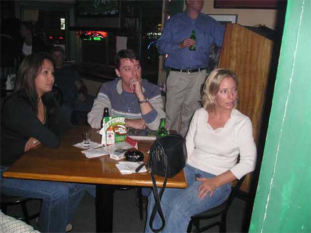 Image007