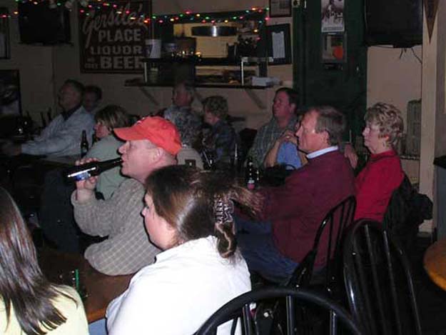 Image001