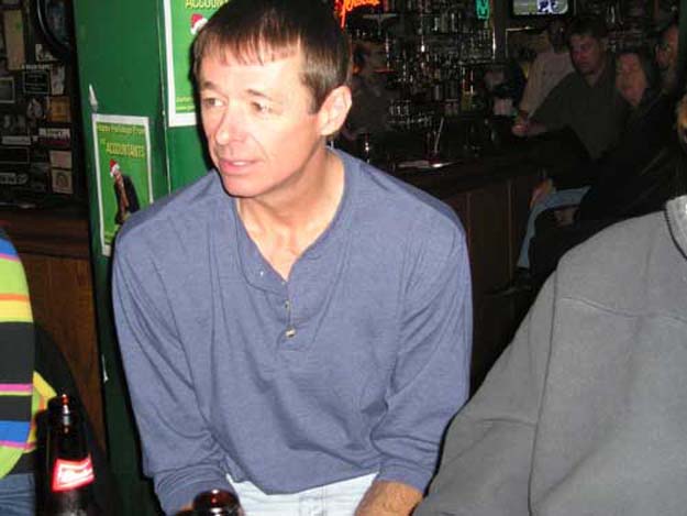 Image004