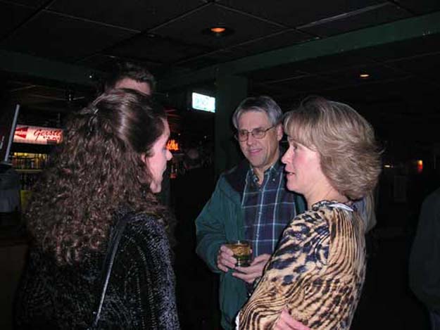 Image003