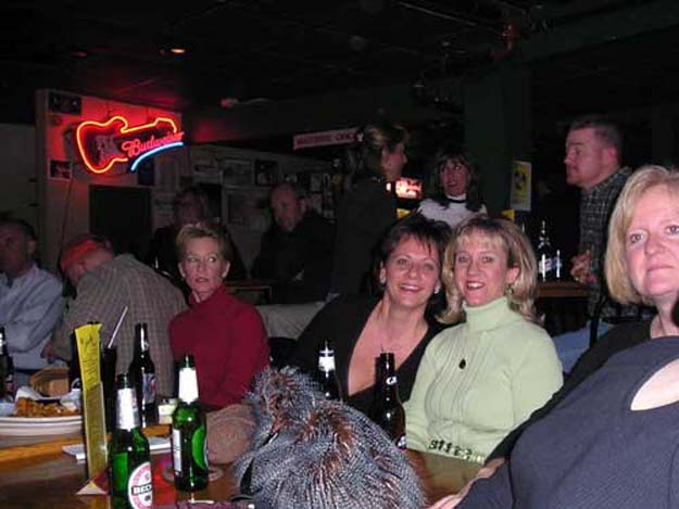 Image008