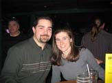 IMG_0055
