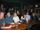 IMG_0074