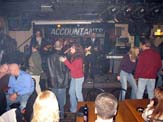 IMG_0075