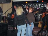 IMG_0085