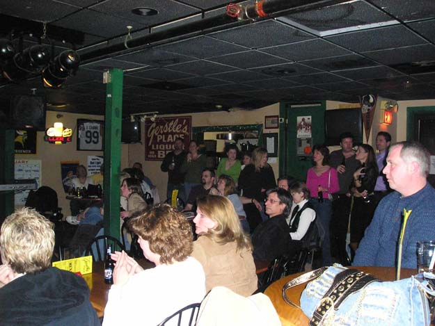 gerstles20060304001