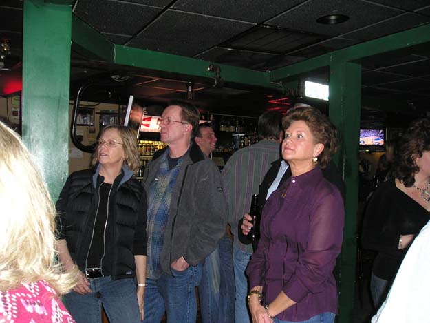 gerstles20060304002