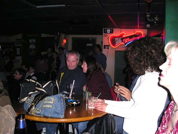 gerstles20060304003