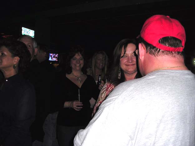 gerstles20060304004