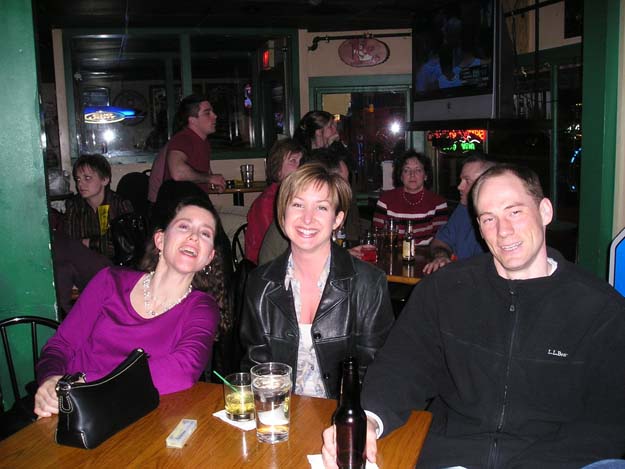 gerstles20060304005