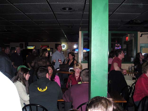 gerstles20060304006