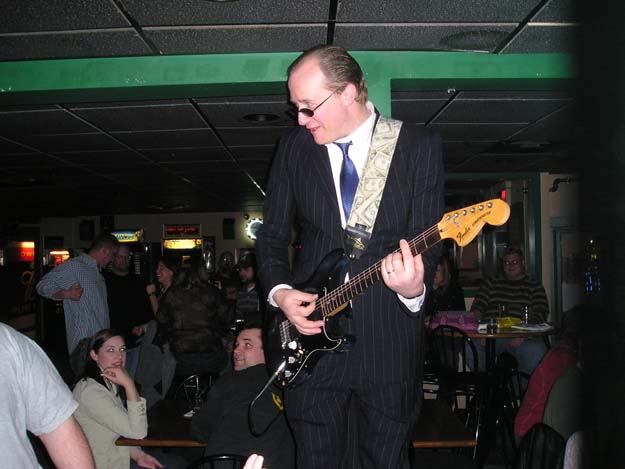 gerstles20060304009