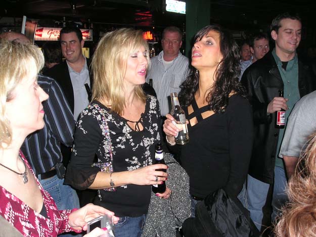 gerstles20060304010
