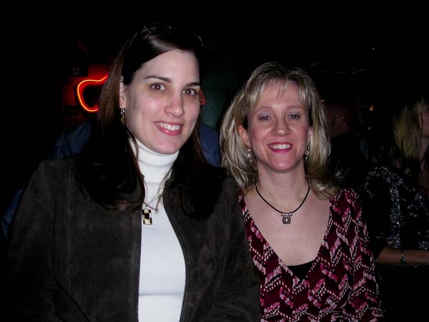gerstles20060304011