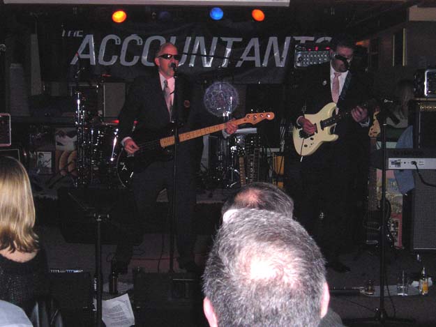 gerstles20060304012