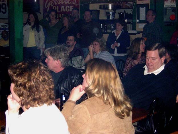 gerstles20060304013