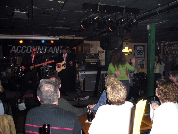gerstles20060304014