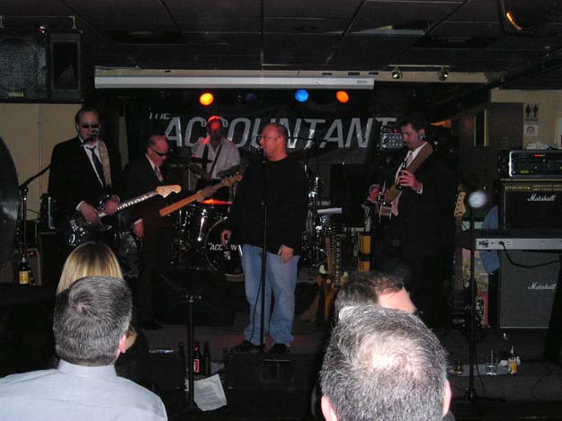 gerstles20060304016