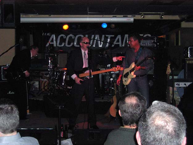 gerstles20060304018