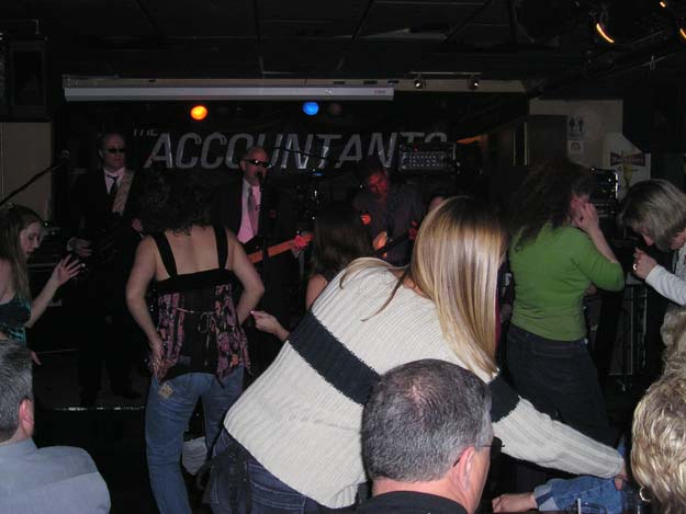 gerstles20060304020