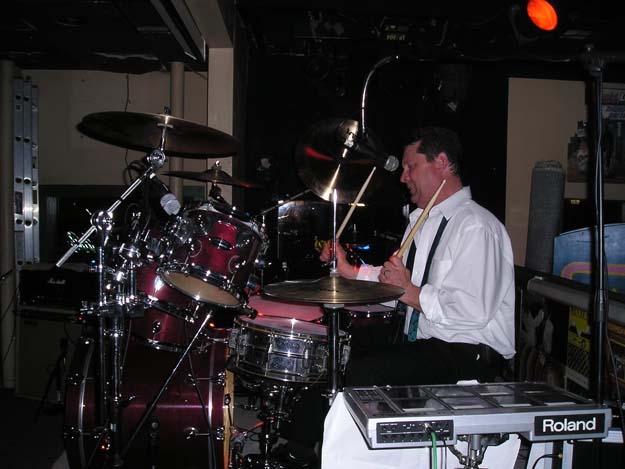 gerstles20060304022