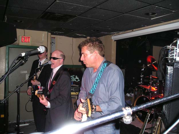 gerstles20060304024