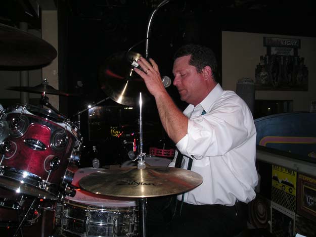 gerstles20060304025