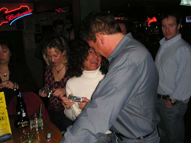 gerstles20060304027