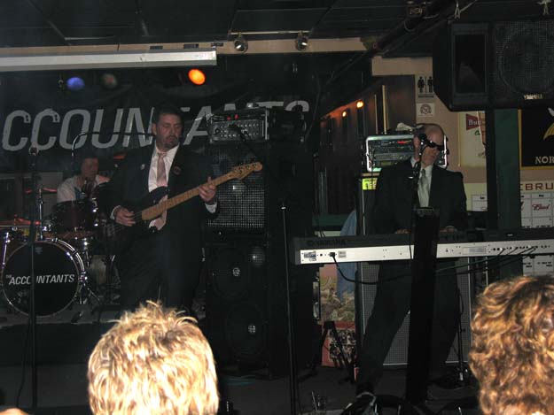 gerstles20060304029
