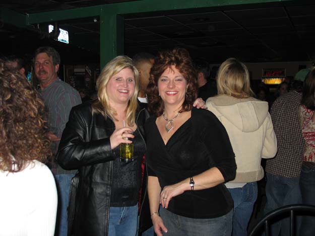 gerstles20060304030