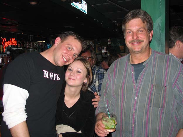 gerstles20060304031