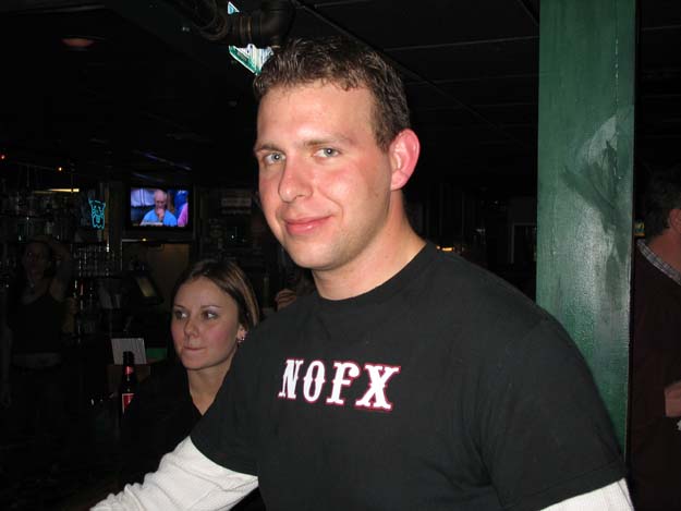 gerstles20060304032
