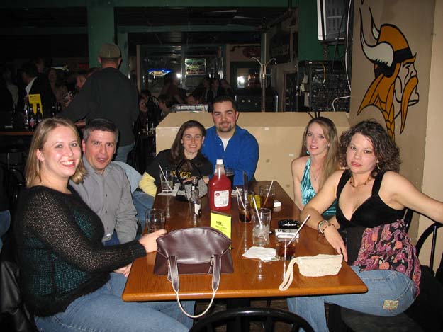 gerstles20060304033