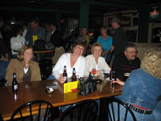 gerstles20060304034