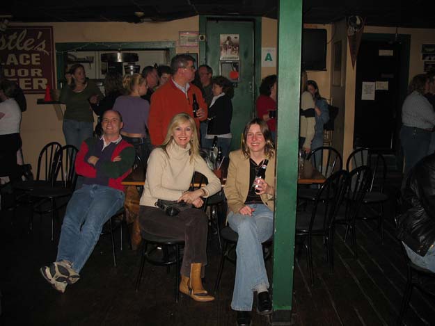 gerstles20060304035