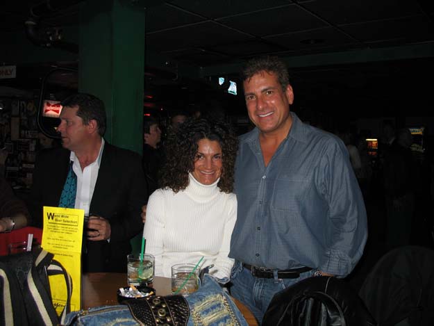 gerstles20060304036