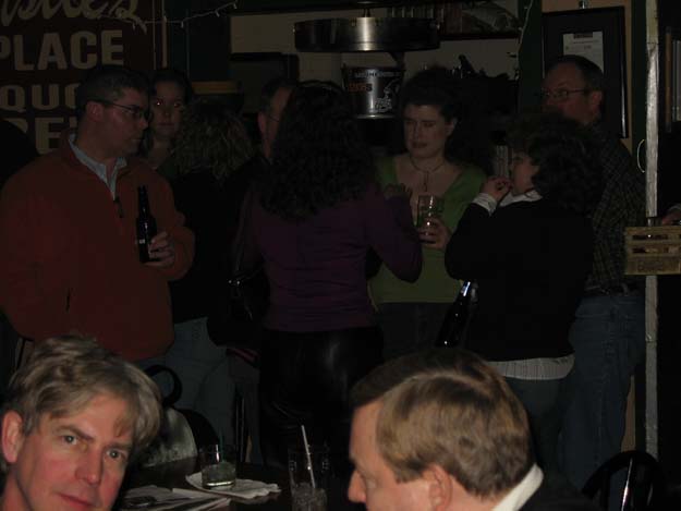 gerstles20060304037