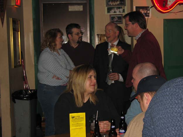 gerstles20060304038