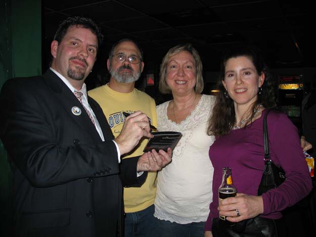 gerstles20060304041