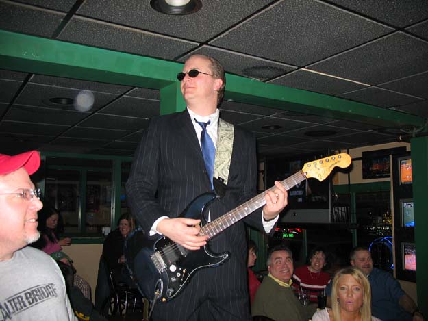 gerstles20060304043